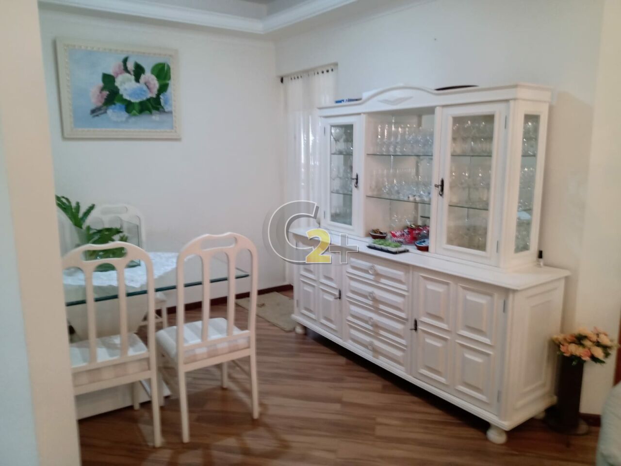 Foto 49 - CC9351