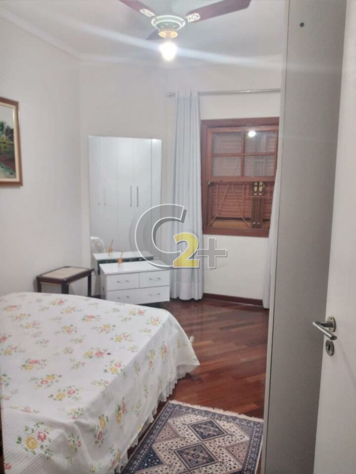 Foto 23 - CC9351