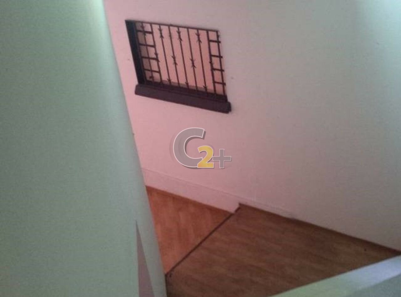 Foto 6 - CC9462