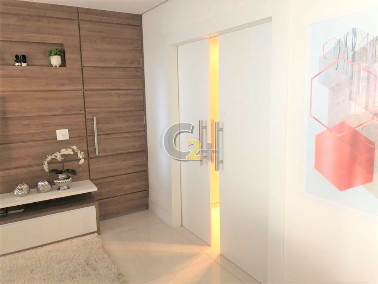 Foto 7 - CC9564