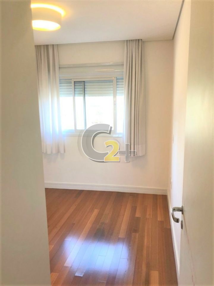 Foto 36 - CC9564