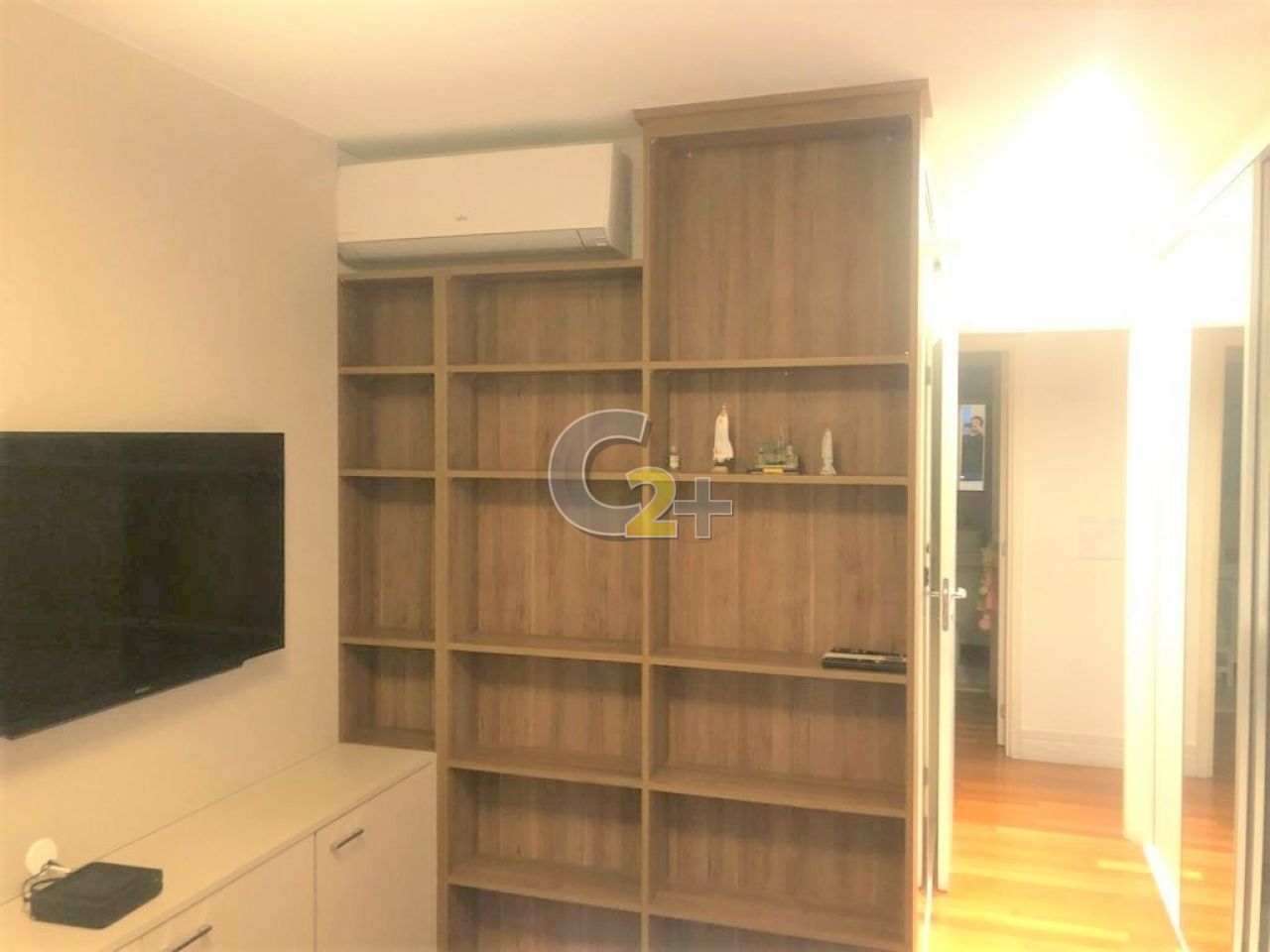 Foto 41 - CC9564