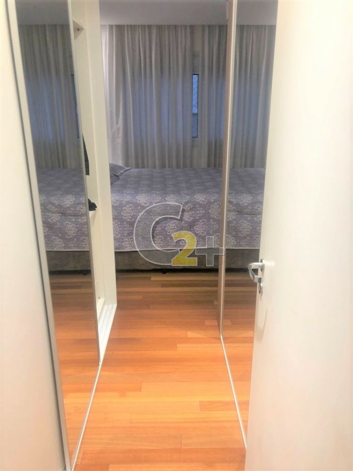 Foto 40 - CC9564