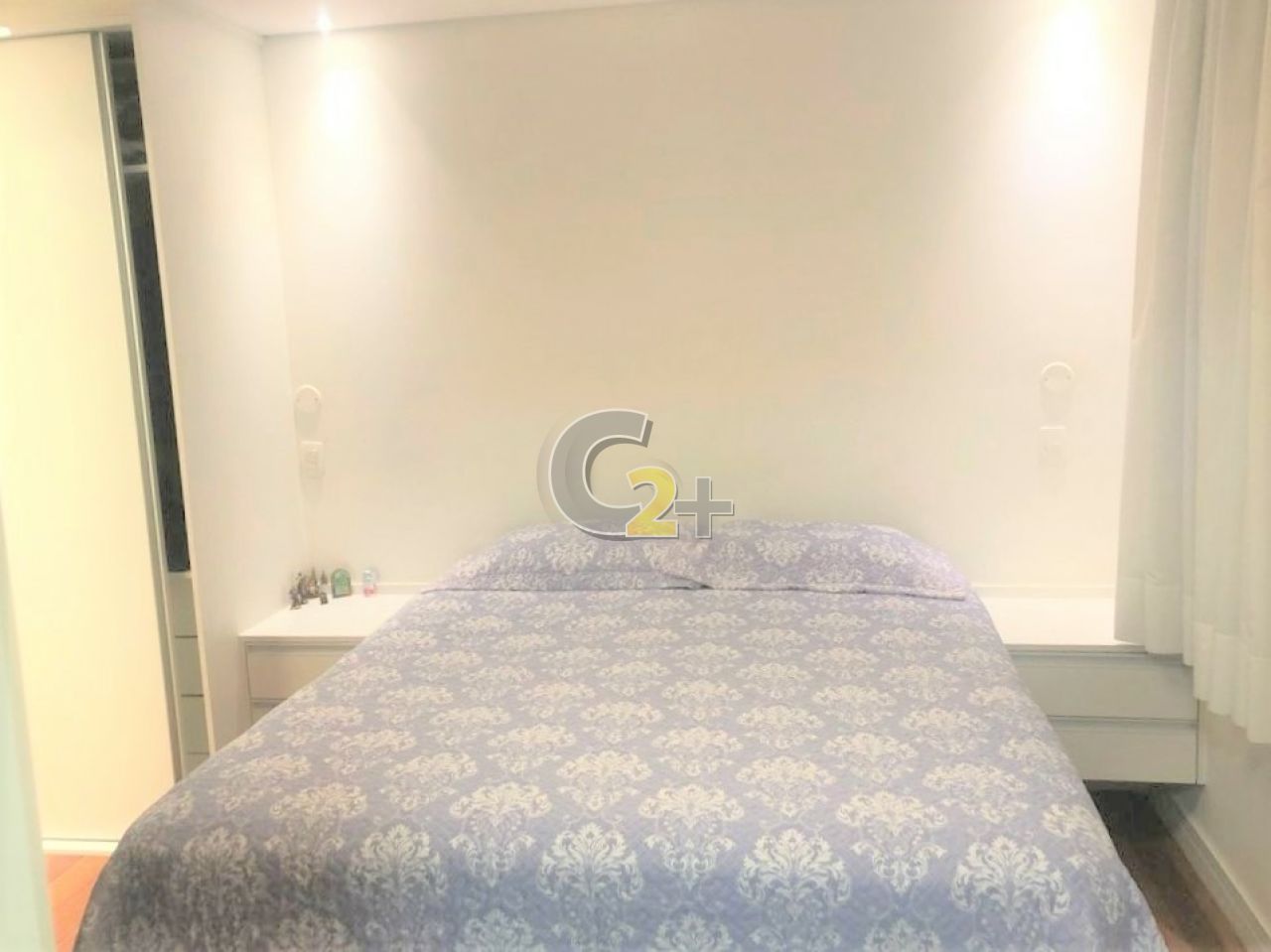 Foto 30 - CC9564