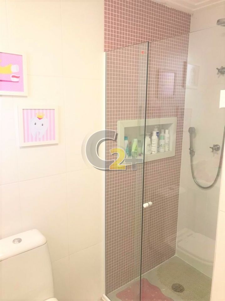 Foto 45 - CC9564