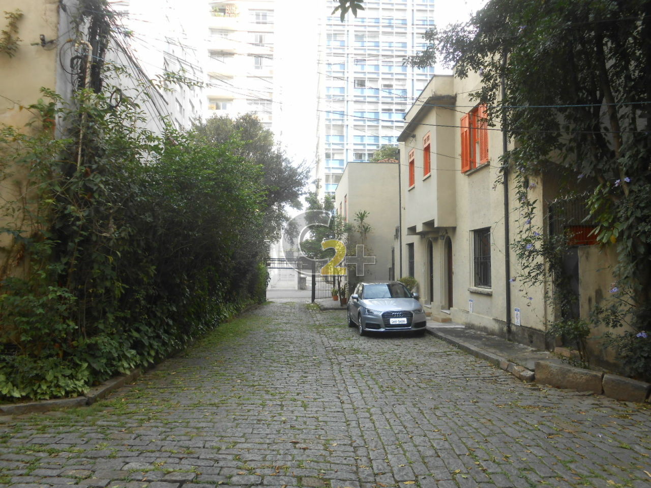 Foto 9 - CC9677
