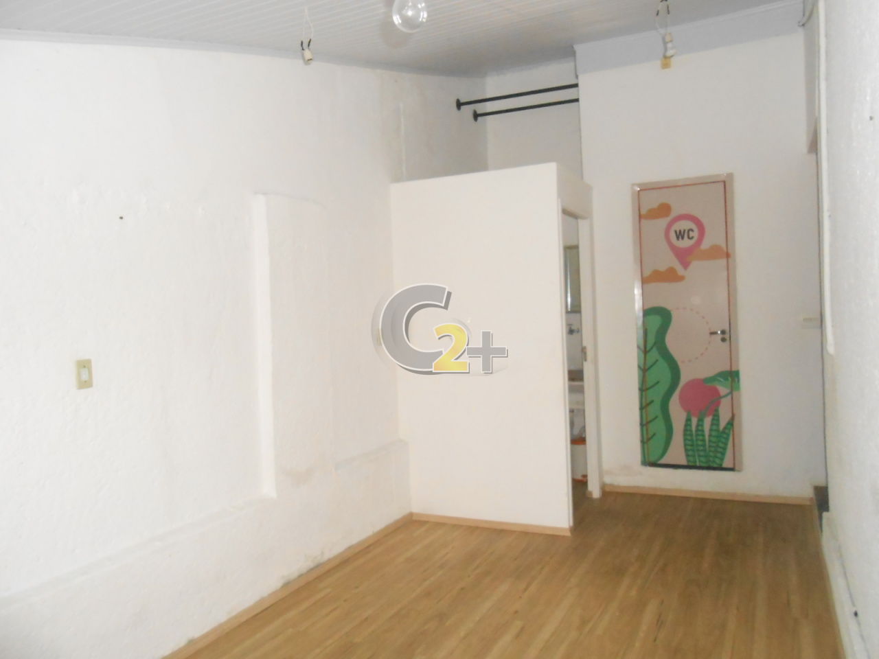 Foto 4 - CC9677