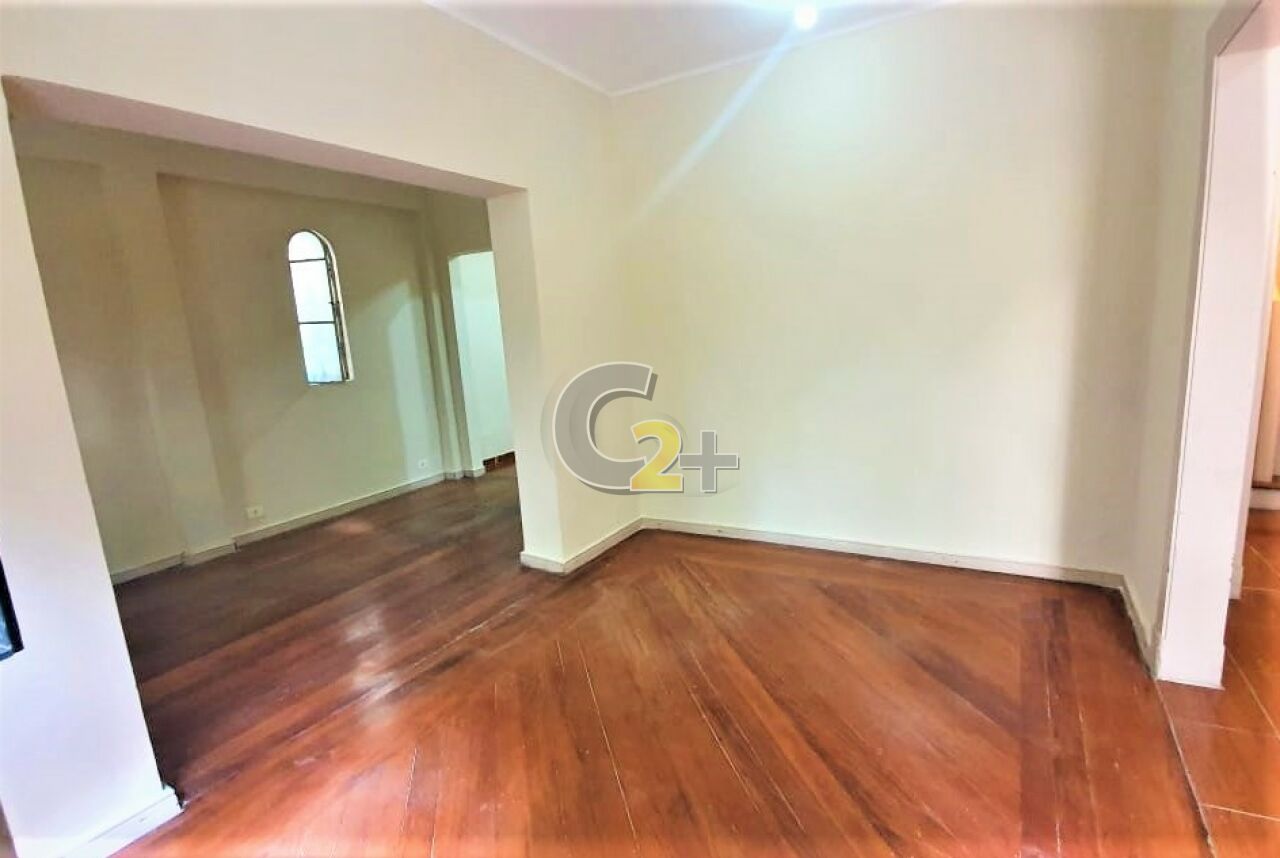 Foto 8 - CC9716