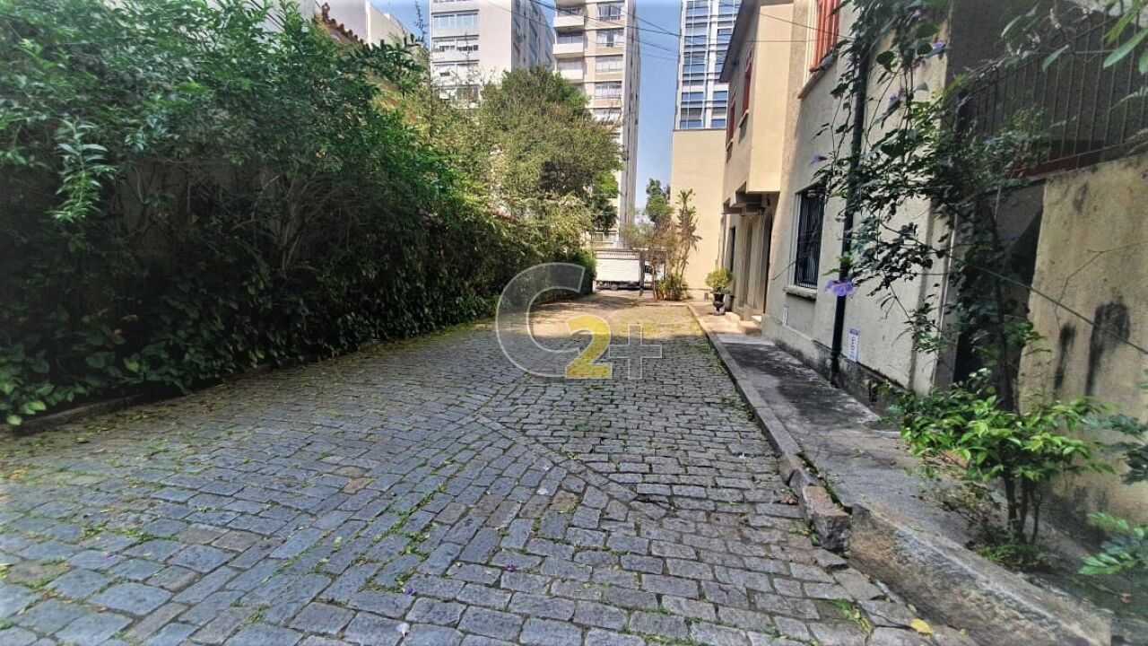 Foto 5 - CC9716