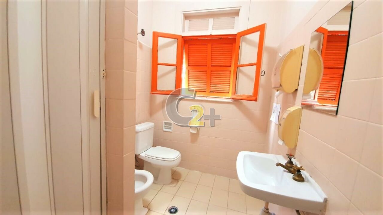 Foto 3 - CC9716