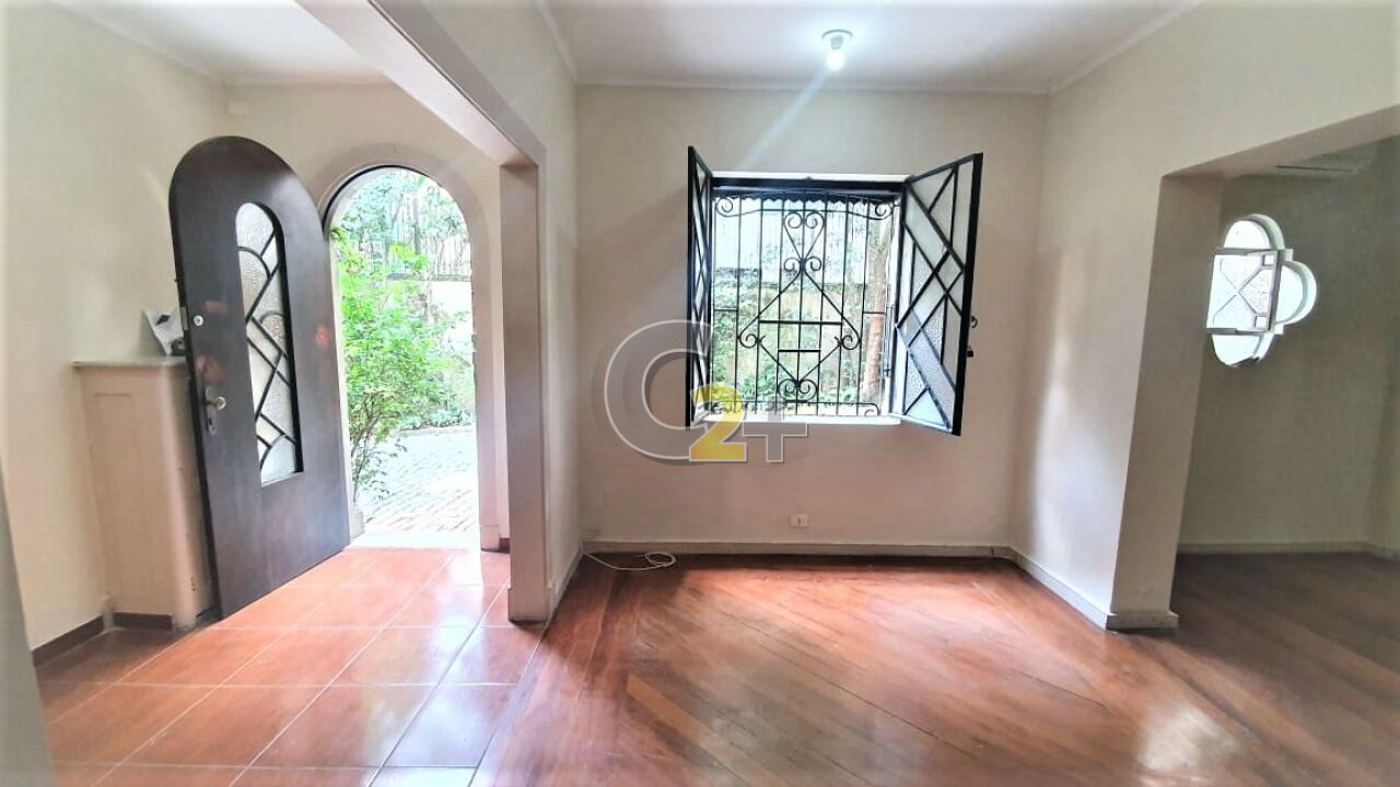 Foto 15 - CC9716