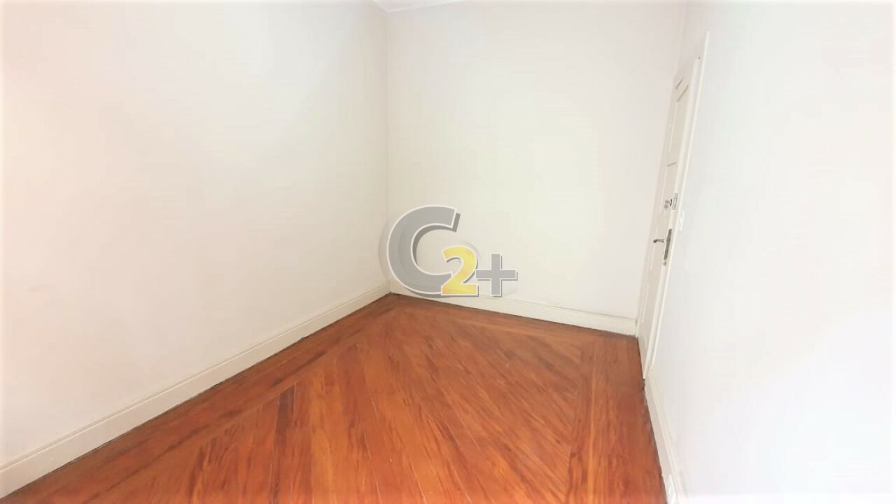 Foto 16 - CC9716