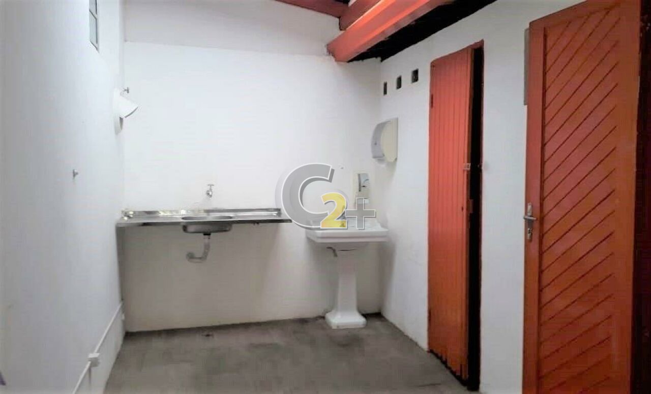 Foto 11 - CC9738