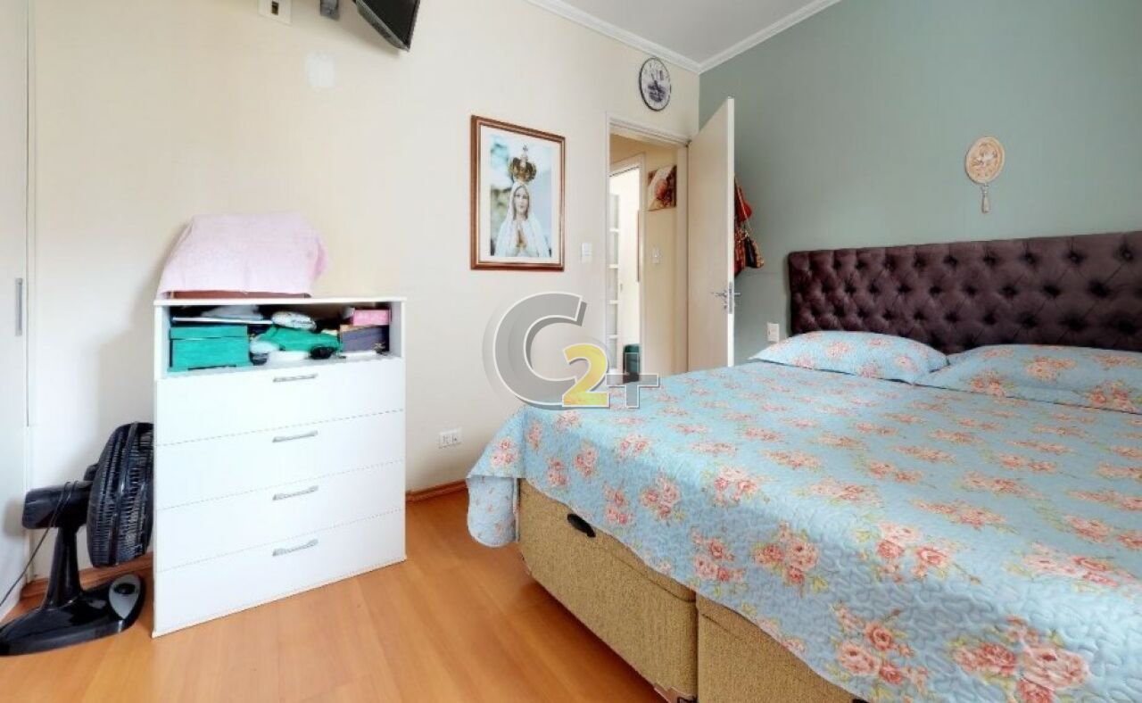Foto 12 - CC9751