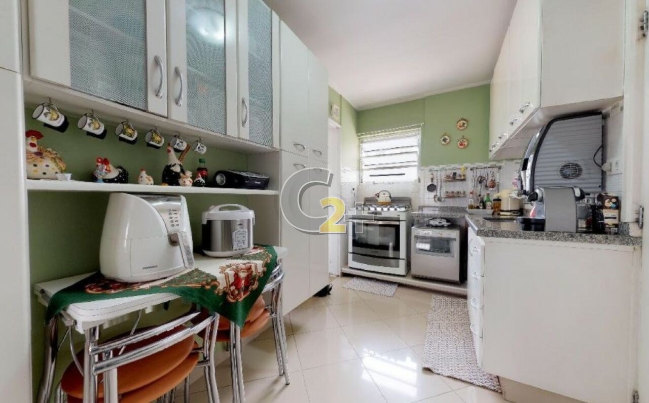 Foto 10 - CC9751