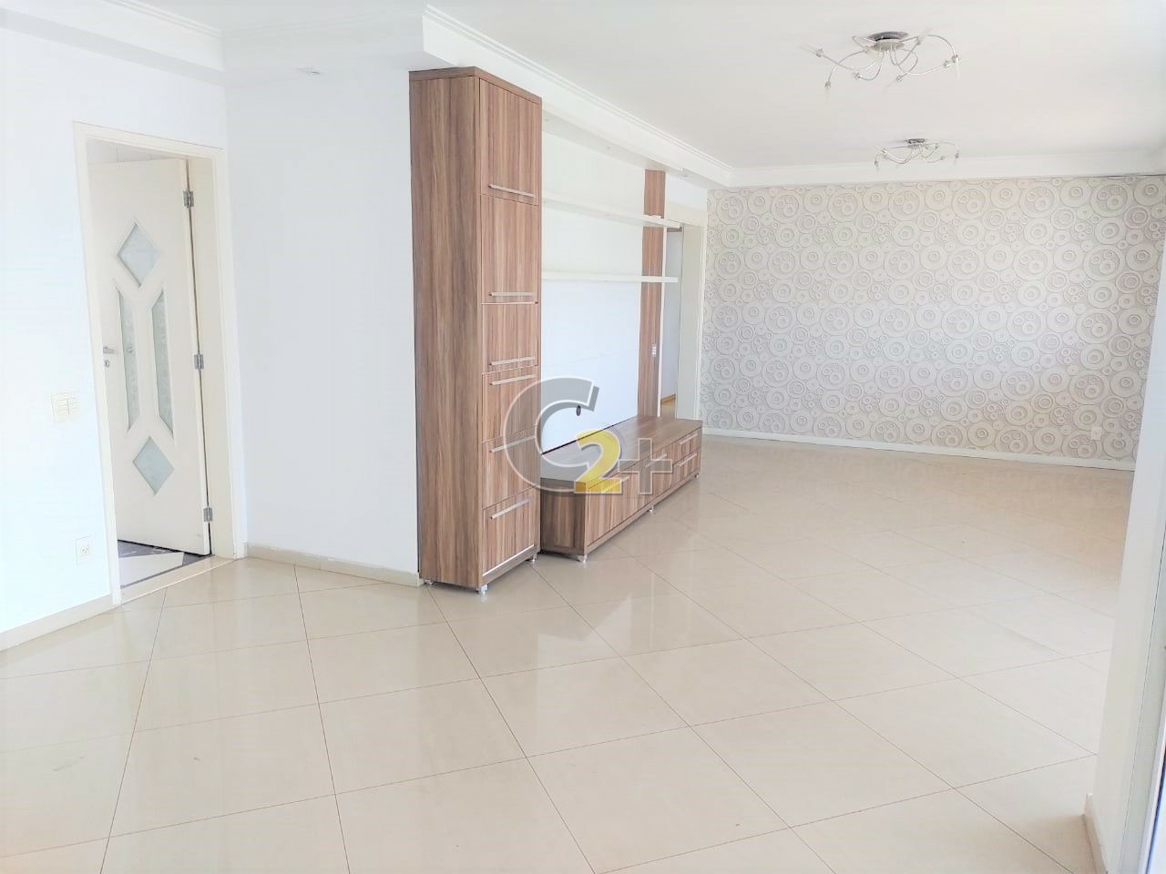 Foto 3 - CC9902