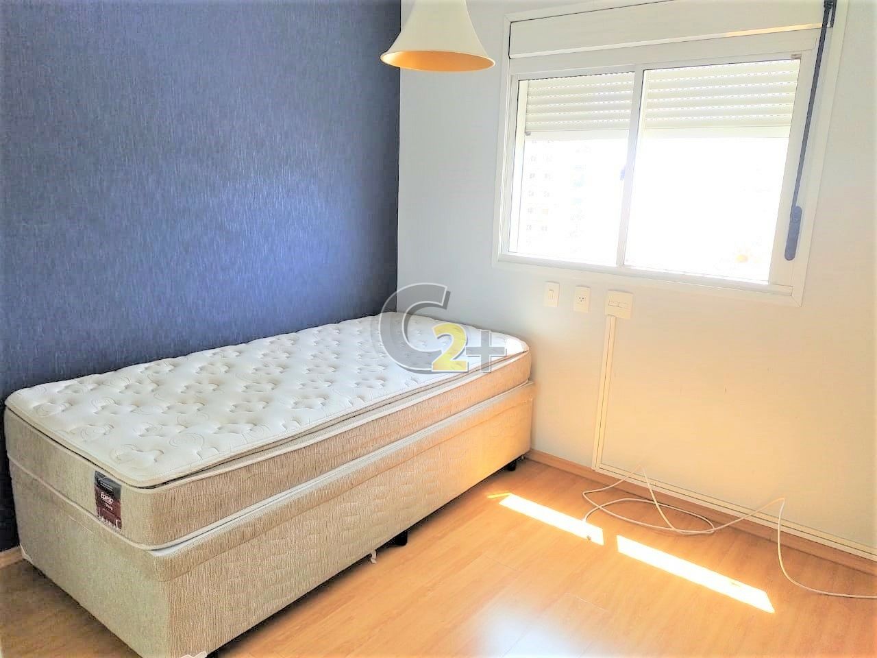 Foto 15 - CC9902