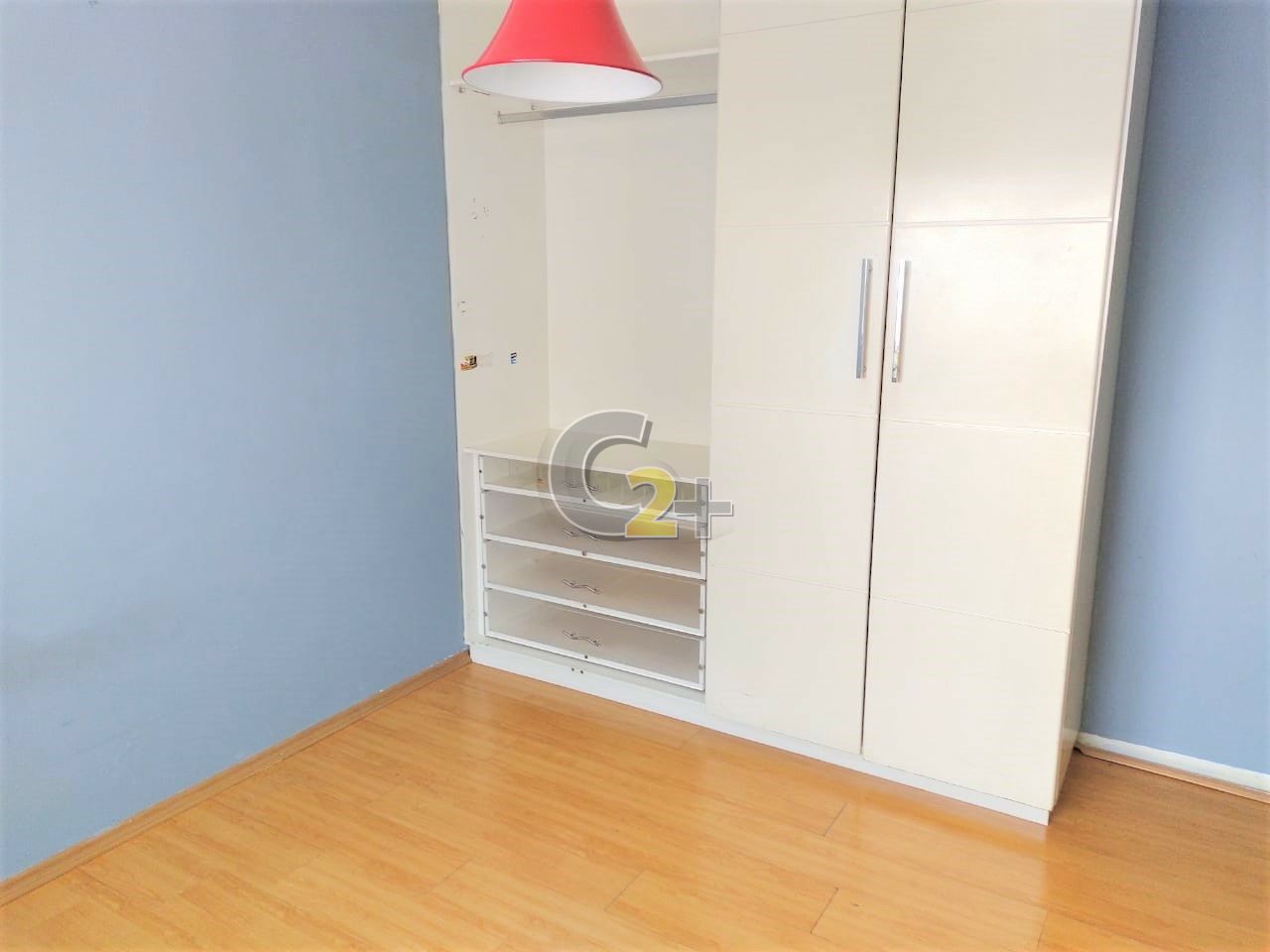 Foto 24 - CC9902