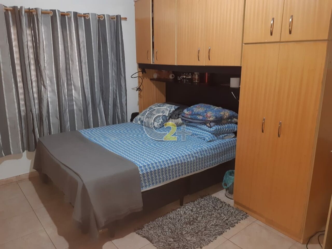 Foto 9 - CC9908