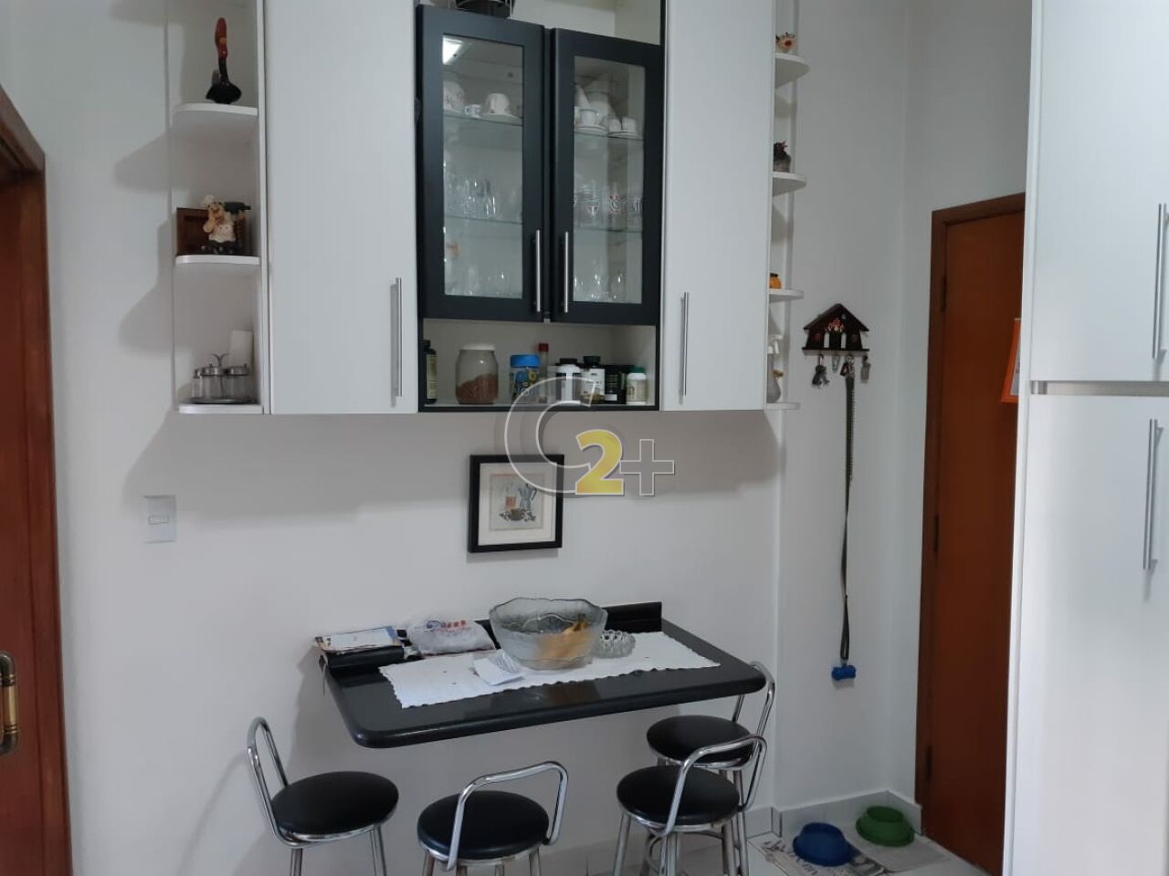 Foto 7 - CC9908