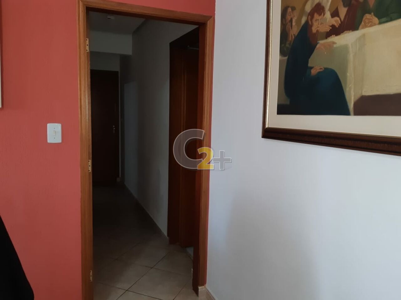 Foto 3 - CC9908