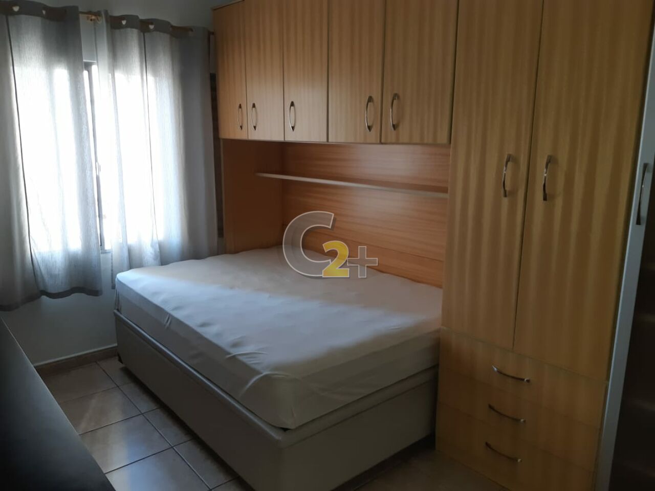 Foto 14 - CC9908