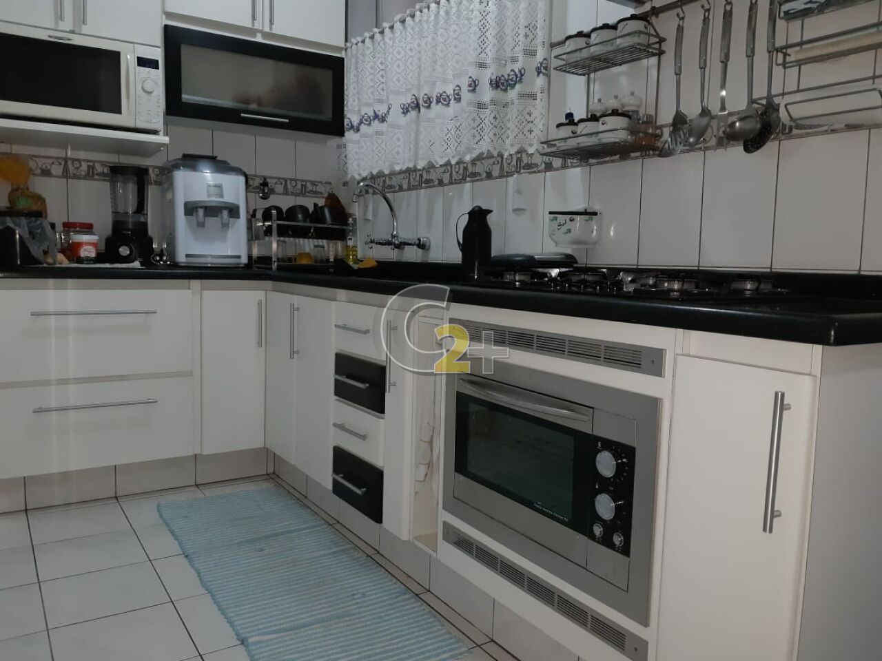 Foto 6 - CC9908
