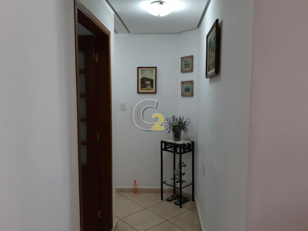 Foto 4 - CC9908