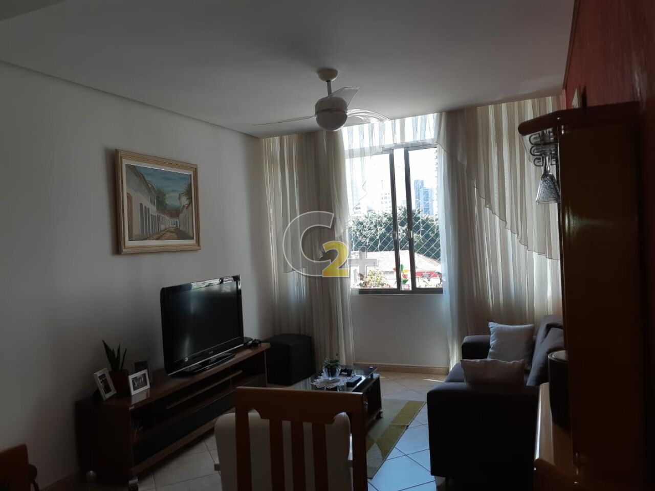 Foto 2 - CC9908