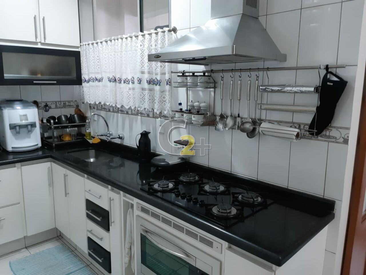 Foto 8 - CC9908