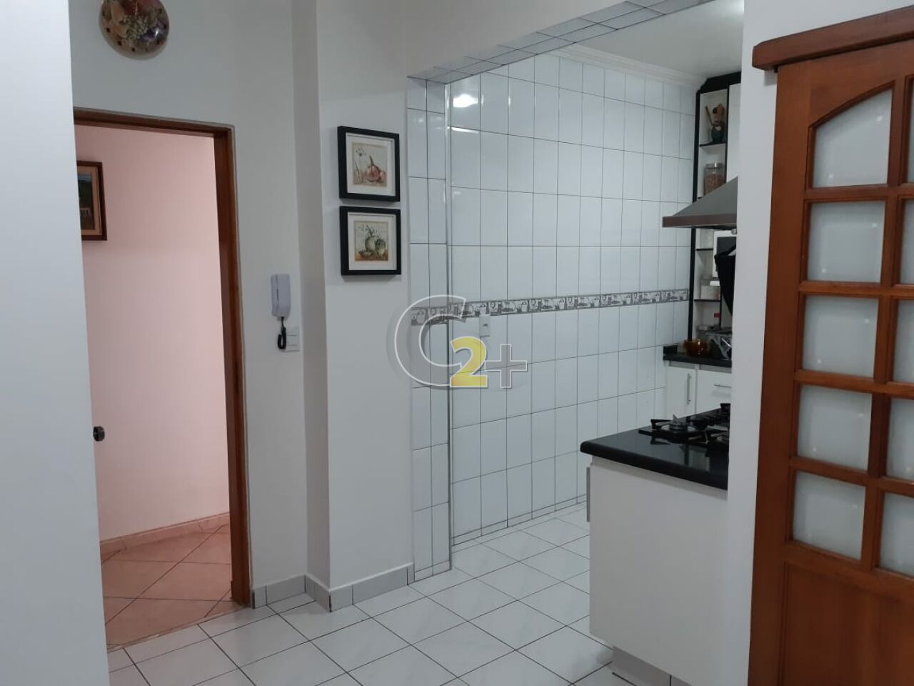 Foto 5 - CC9908