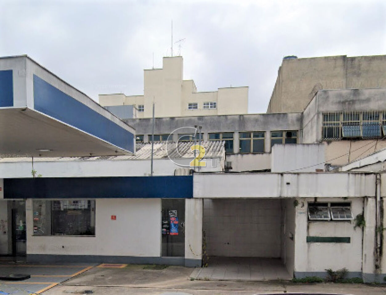 Foto 6 - CC9955