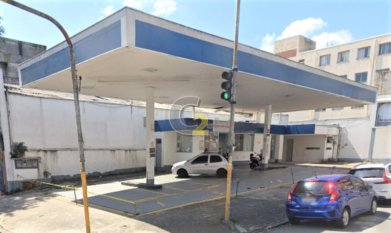 Foto 8 - CC9955