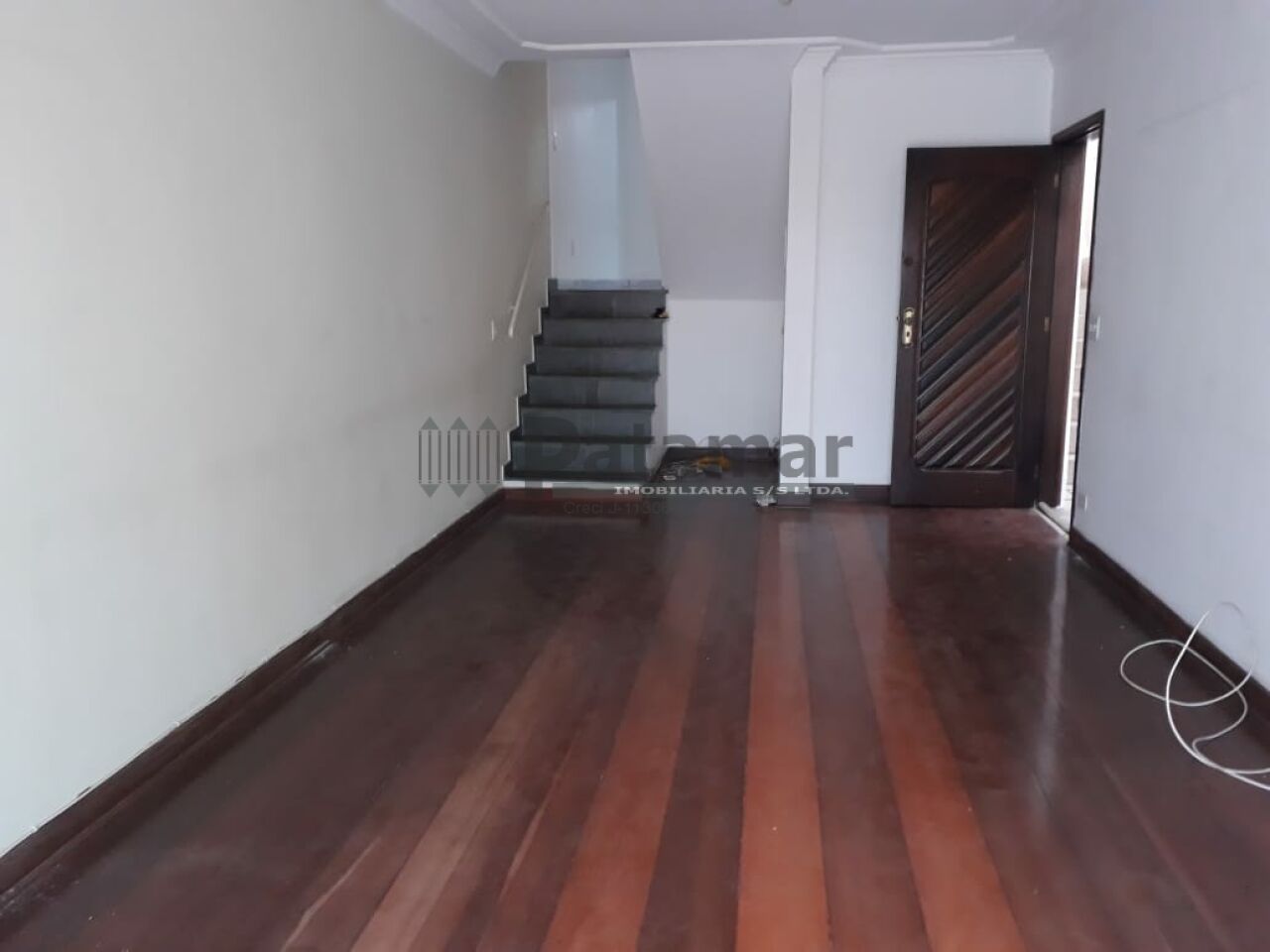 Sobrado para Venda - Jardim Namba