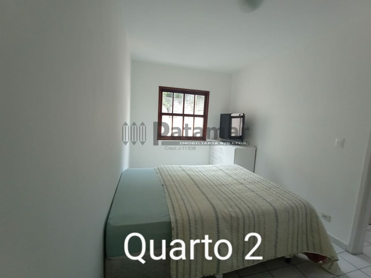 Sobrado para Venda - Jardim Alvorada Zona Oeste