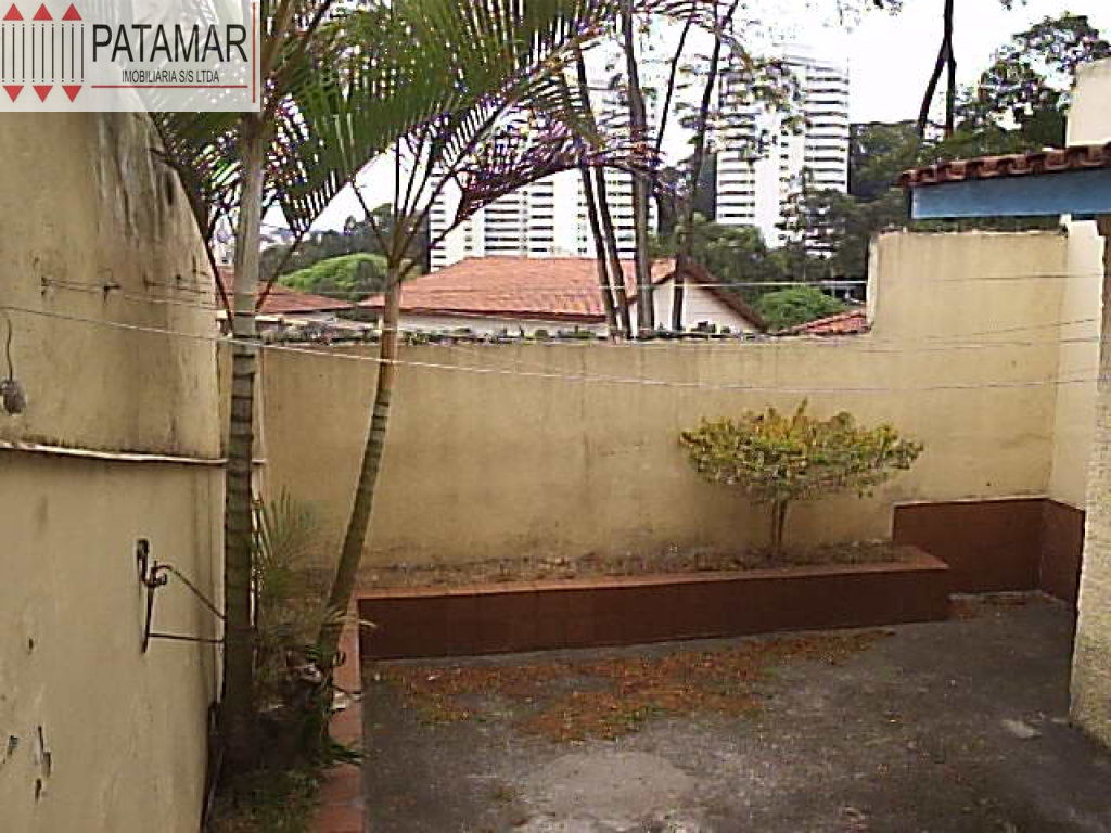 Sobrado para Venda - Jardim das Vertentes