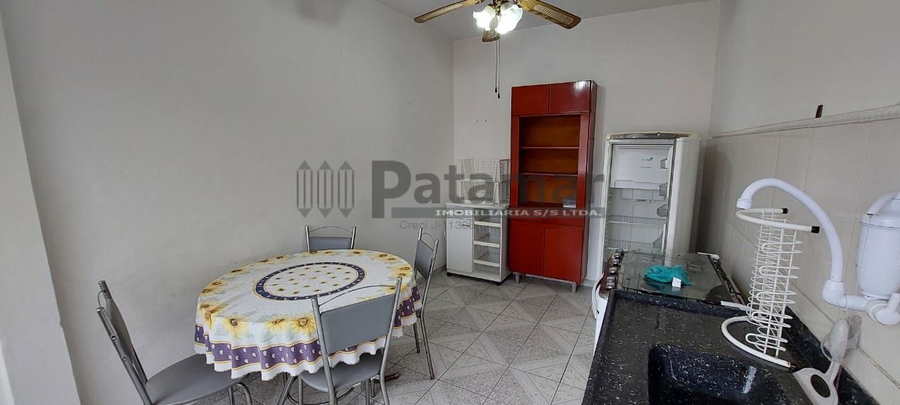 Casa Térrea para Locação - Conjunto Residencial Butantã