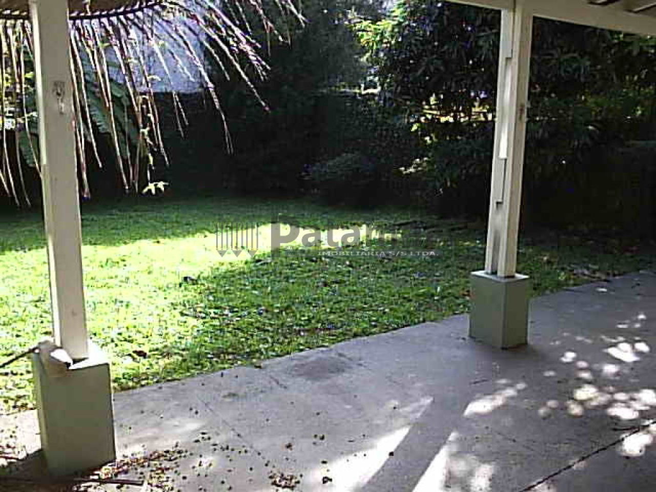 Sobrado para Venda - Caxingui