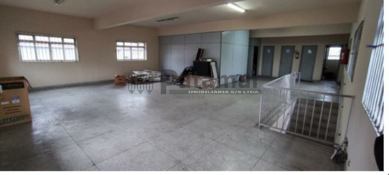 Comercial para Locação - Butantã