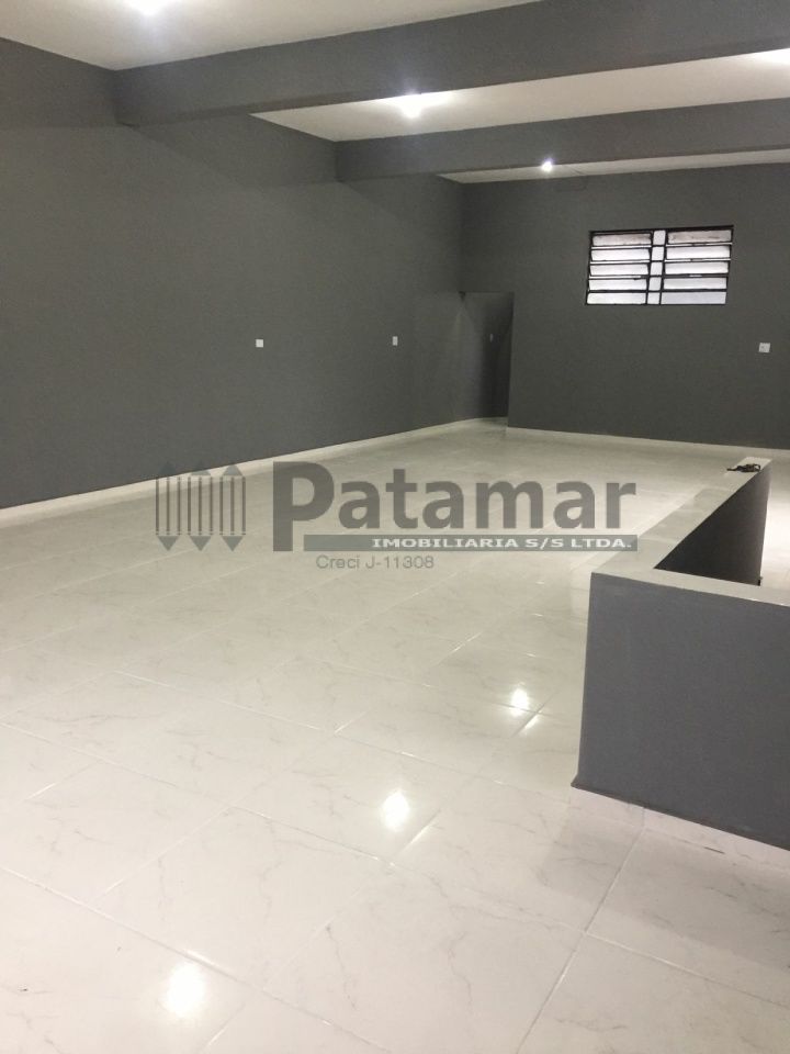 Sala Comercial para Locação - Butantã