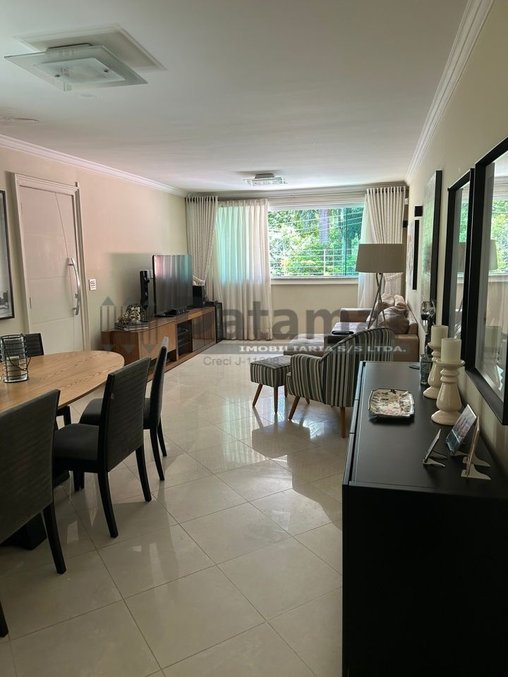 Sobrado para Venda - Jardim Londrina