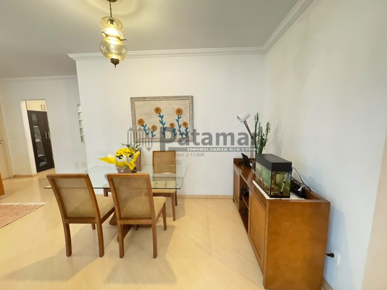 Apartamento para Venda - Pinheiros