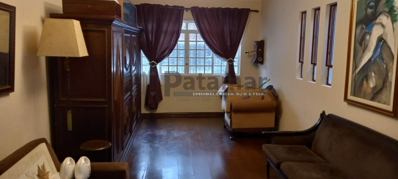 Sobrado para Venda - Jardim Rizzo