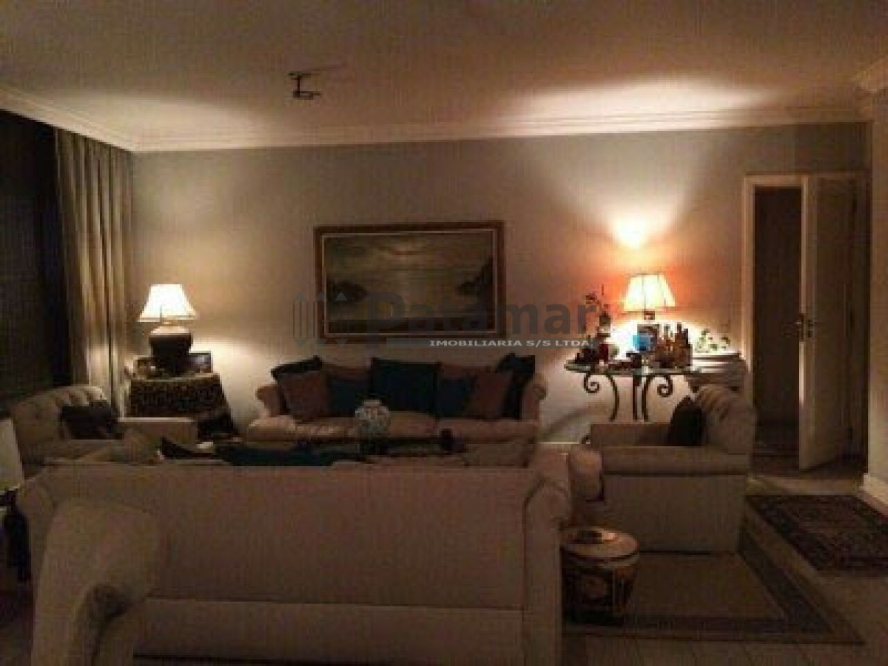 Apartamento para Venda - Paraisópolis