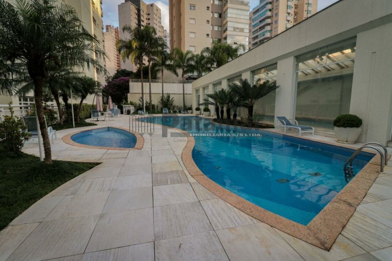 Apartamento para Venda - Vila Suzana