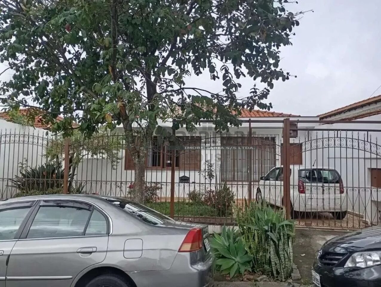 Sobrado para Venda - Jardim Bonfiglioli