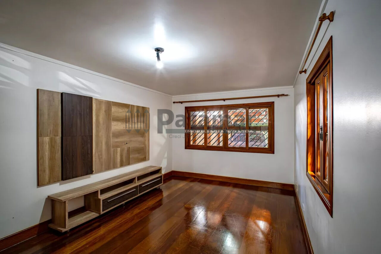 Sobrado para Venda - Jardim Bonfiglioli