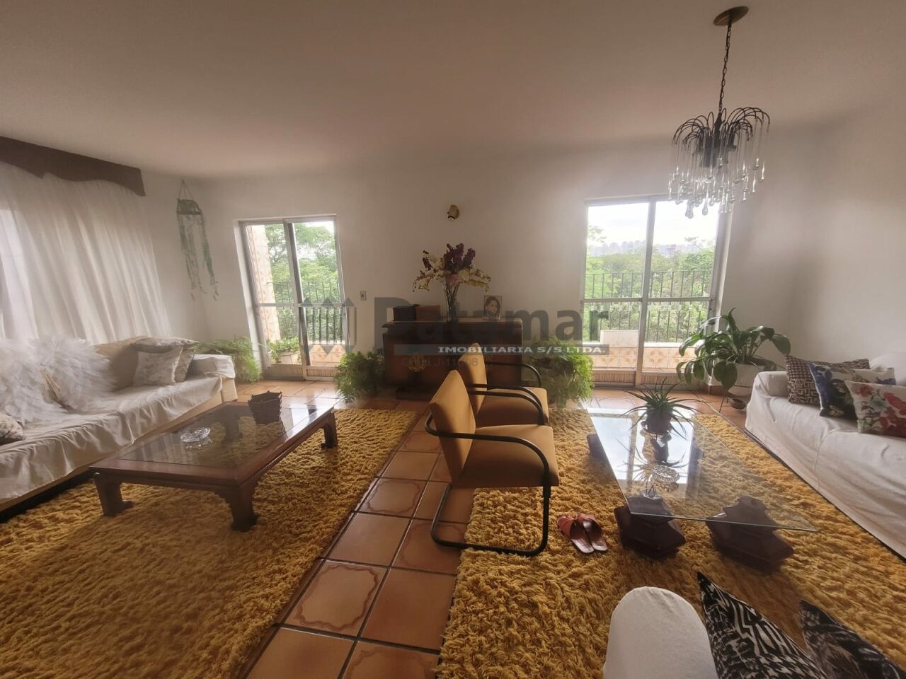 Sobrado para Venda - Rolinópolis