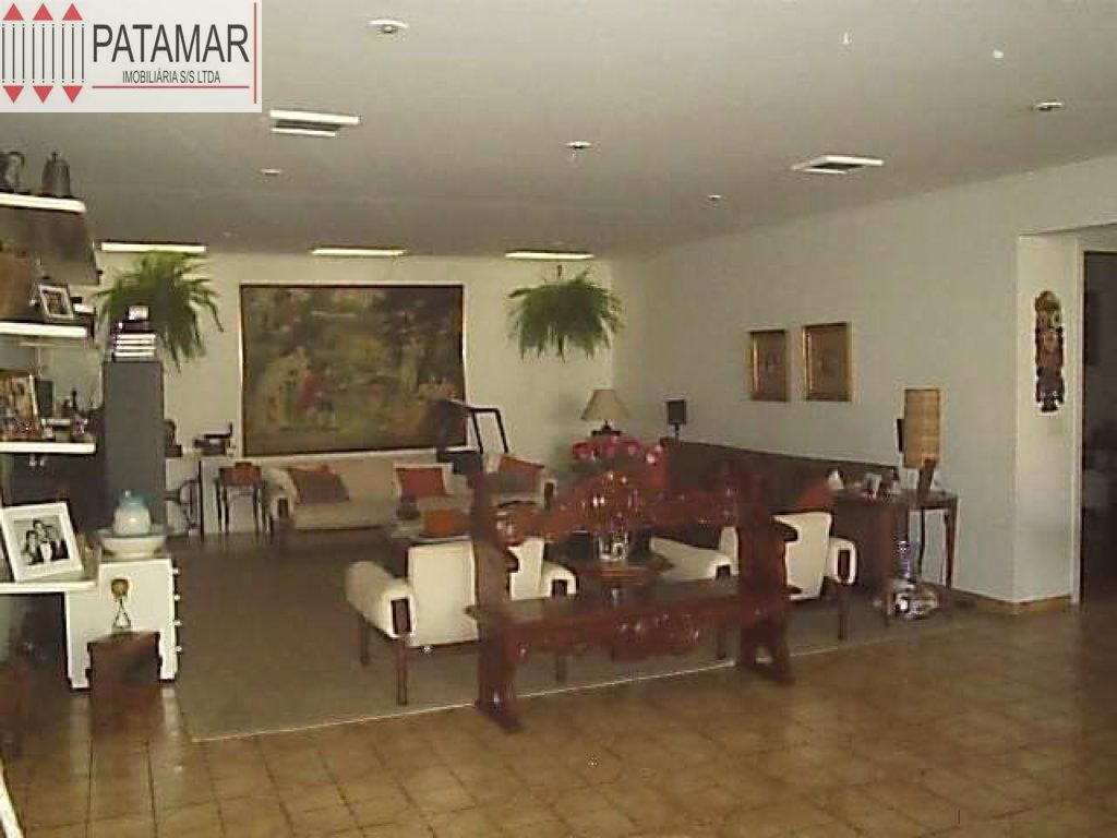 Sobrado para Venda - Vila Inah