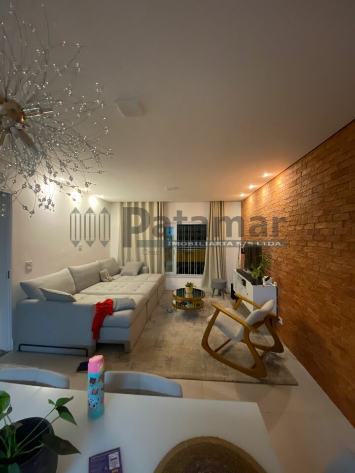 Casa Térrea para Venda - Jardim Bonfiglioli